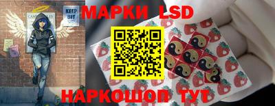 крисы Дубна
