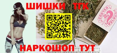 крисы Дубна