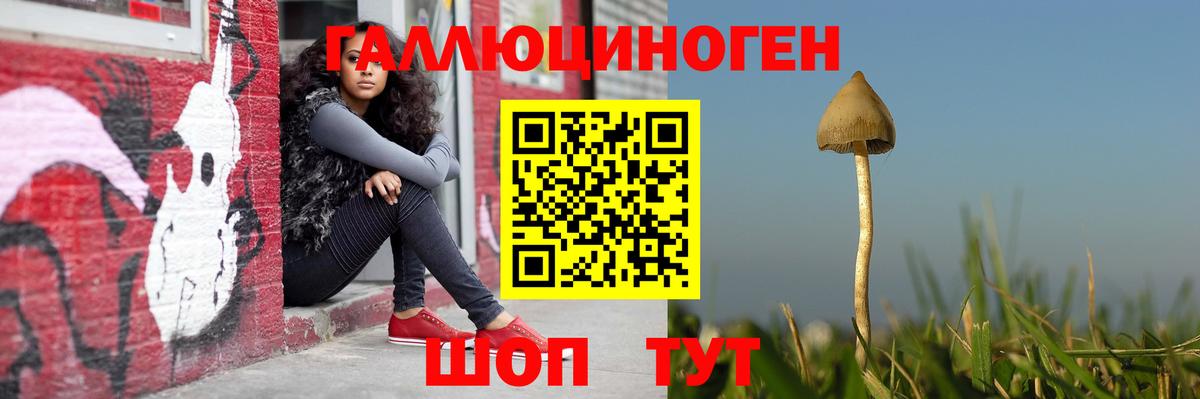 Галлюциногенные грибы ЛСД Ярцево